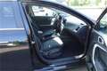 Kia Ceed / cee'd ceed 1,0 T-GDI GPF Silber Noir - thumbnail 10