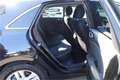 Kia Ceed / cee'd ceed 1,0 T-GDI GPF Silber Noir - thumbnail 9