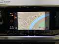 Volkswagen T7 Multivan 1.4 eHybrid DSG Life LR KLIMA LED NAVI ALU Schwarz - thumbnail 7