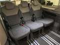 Volkswagen T7 Multivan 1.4 eHybrid DSG Life LR KLIMA LED NAVI ALU Schwarz - thumbnail 10