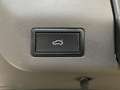 Volkswagen T7 Multivan 1.4 eHybrid DSG Life LR KLIMA LED NAVI ALU Schwarz - thumbnail 15