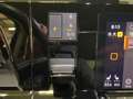 Volkswagen T7 Multivan 1.4 eHybrid DSG Life LR KLIMA LED NAVI ALU Schwarz - thumbnail 8