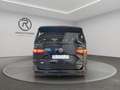 Volkswagen T7 Multivan 1.4 eHybrid DSG Life LR KLIMA LED NAVI ALU Schwarz - thumbnail 21