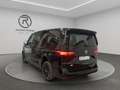 Volkswagen T7 Multivan 1.4 eHybrid DSG Life LR KLIMA LED NAVI ALU Schwarz - thumbnail 3