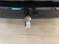 Volkswagen T7 Multivan 1.4 eHybrid DSG Life LR KLIMA LED NAVI ALU Schwarz - thumbnail 16