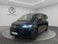 Volkswagen T7 Multivan 1.4 eHybrid DSG Life LR KLIMA LED NAVI ALU Schwarz - thumbnail 2