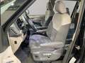 Volkswagen T7 Multivan 1.4 eHybrid DSG Life LR KLIMA LED NAVI ALU Schwarz - thumbnail 5