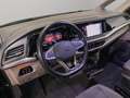 Volkswagen T7 Multivan 1.4 eHybrid DSG Life LR KLIMA LED NAVI ALU Schwarz - thumbnail 4