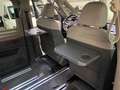 Volkswagen T7 Multivan 1.4 eHybrid DSG Life LR KLIMA LED NAVI ALU Schwarz - thumbnail 13
