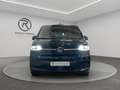 Volkswagen T7 Multivan 1.4 eHybrid DSG Life LR KLIMA LED NAVI ALU Schwarz - thumbnail 18