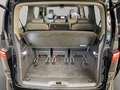 Volkswagen T7 Multivan 1.4 eHybrid DSG Life LR KLIMA LED NAVI ALU Schwarz - thumbnail 14