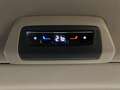 Volkswagen T7 Multivan 1.4 eHybrid DSG Life LR KLIMA LED NAVI ALU Schwarz - thumbnail 11