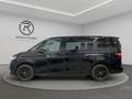 Volkswagen T7 Multivan 1.4 eHybrid DSG Life LR KLIMA LED NAVI ALU Schwarz - thumbnail 19
