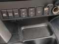 Toyota RAV 4 2.5 4x4 Hybrid Comfort Grau - thumbnail 6