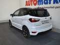 Ford EcoSport 1.5 ecoblue ST-Line awd Blanco - thumbnail 4