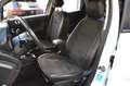 Ford EcoSport 1.5 ecoblue ST-Line awd Blanco - thumbnail 7
