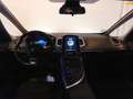 Renault Espace 1.6dCi TT Energy Zen EDC 118kW Blanco - thumbnail 6