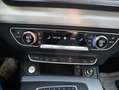 Audi Q5 50 TFSI e quattro S-Line Adaptieve Cruise Control Grijs - thumbnail 13
