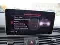 Audi Q5 50 TFSI e quattro S-Line Adaptieve Cruise Control Grijs - thumbnail 27