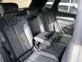 Audi Q5 50 TFSI e quattro S-Line Adaptieve Cruise Control Grijs - thumbnail 4
