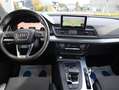 Audi Q5 50 TFSI e quattro S-Line Adaptieve Cruise Control Grijs - thumbnail 3