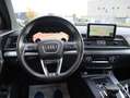 Audi Q5 50 TFSI e quattro S-Line Adaptieve Cruise Control Grijs - thumbnail 33