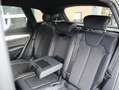 Audi Q5 50 TFSI e quattro S-Line Adaptieve Cruise Control Grijs - thumbnail 45