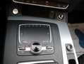 Audi Q5 50 TFSI e quattro S-Line Adaptieve Cruise Control Grijs - thumbnail 14