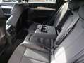 Audi Q5 50 TFSI e quattro S-Line Adaptieve Cruise Control Grijs - thumbnail 23