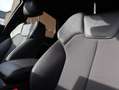 Audi Q5 50 TFSI e quattro S-Line Adaptieve Cruise Control Grijs - thumbnail 16