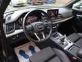 Audi Q5 50 TFSI e quattro S-Line Adaptieve Cruise Control Grijs - thumbnail 38