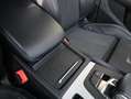 Audi Q5 50 TFSI e quattro S-Line Adaptieve Cruise Control Grijs - thumbnail 31