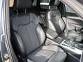 Audi Q5 50 TFSI e quattro S-Line Adaptieve Cruise Control Grijs - thumbnail 30