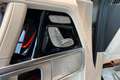 Mercedes-Benz G 63 AMG SUPERIOR Line*Pano*ACC*HUK*SitzKlima* Gris - thumbnail 9