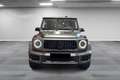 Mercedes-Benz G 63 AMG SUPERIOR Line*Pano*ACC*HUK*SitzKlima* Gris - thumbnail 5
