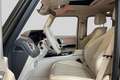 Mercedes-Benz G 63 AMG SUPERIOR Line*Pano*ACC*HUK*SitzKlima* Gris - thumbnail 10