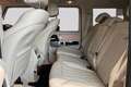 Mercedes-Benz G 63 AMG SUPERIOR Line*Pano*ACC*HUK*SitzKlima* Gris - thumbnail 18