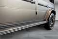 Mercedes-Benz G 63 AMG SUPERIOR Line*Pano*ACC*HUK*SitzKlima* Gris - thumbnail 7