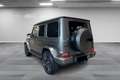 Mercedes-Benz G 63 AMG SUPERIOR Line*Pano*ACC*HUK*SitzKlima* Gris - thumbnail 3