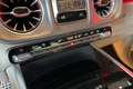 Mercedes-Benz G 63 AMG SUPERIOR Line*Pano*ACC*HUK*SitzKlima* Gris - thumbnail 17