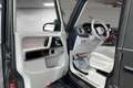 Mercedes-Benz G 63 AMG SUPERIOR Line*Pano*ACC*HUK*SitzKlima* Gris - thumbnail 8