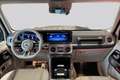Mercedes-Benz G 63 AMG SUPERIOR Line*Pano*ACC*HUK*SitzKlima* Gris - thumbnail 13