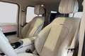 Mercedes-Benz G 63 AMG SUPERIOR Line*Pano*ACC*HUK*SitzKlima* Gris - thumbnail 11