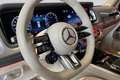 Mercedes-Benz G 63 AMG SUPERIOR Line*Pano*ACC*HUK*SitzKlima* Gris - thumbnail 12