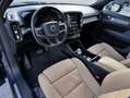 Volvo XC40 1.5 T4 Recharge Plug-in Hybrid Inscription Blu/Azzurro - thumbnail 7
