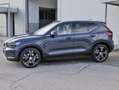 Volvo XC40 1.5 T4 Recharge Plug-in Hybrid Inscription Blu/Azzurro - thumbnail 2