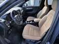 Volvo XC40 1.5 T4 Recharge Plug-in Hybrid Inscription Blu/Azzurro - thumbnail 6