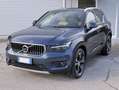 Volvo XC40 1.5 T4 Recharge Plug-in Hybrid Inscription Blu/Azzurro - thumbnail 1