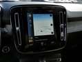 Volvo XC40 1.5 T4 Recharge Plug-in Hybrid Inscription Blu/Azzurro - thumbnail 9