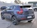 Volvo XC40 1.5 T4 Recharge Plug-in Hybrid Inscription Blu/Azzurro - thumbnail 3